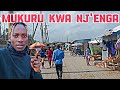 A MUST WATCH VIDEO, Mukuru Kwa Nj