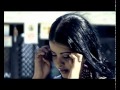 Garaadlay Flv Garaadlay Flv