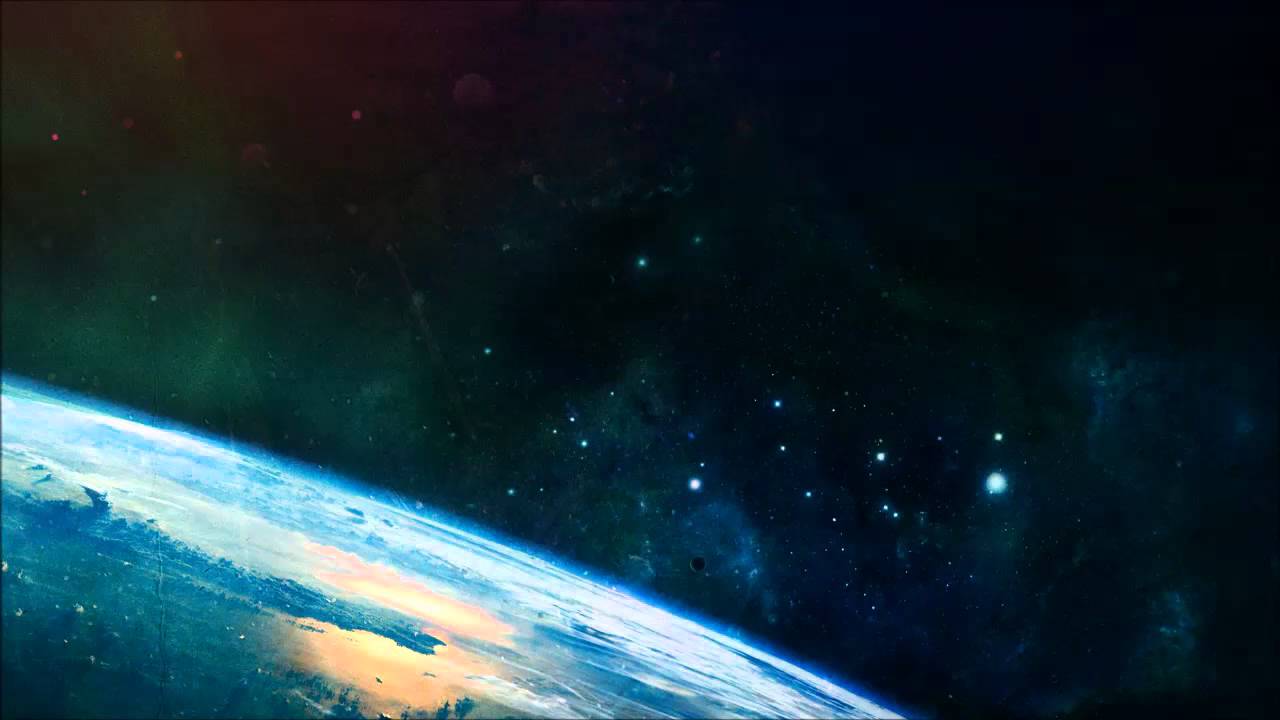 Markus Freak - Timewreck