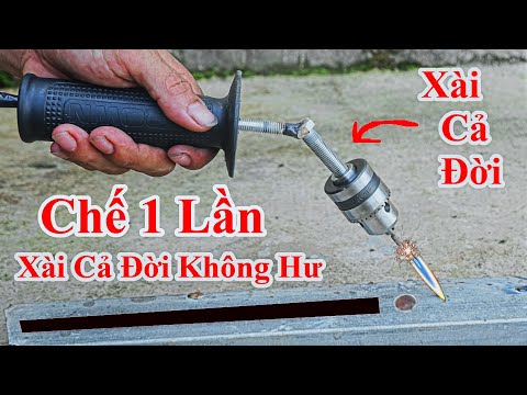 Video Chế 1 Lần Sử Dụng Cả Đời Từ Những Vật Dụng Rẻ Tiền /... - youtube