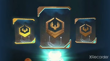 🎄THE DADD¥ZZ CREDITS FARM 🐲#4 VIDEO 🎄 op HIGH ROLLER IS LIVE, mc5 ANDROID walkthrough