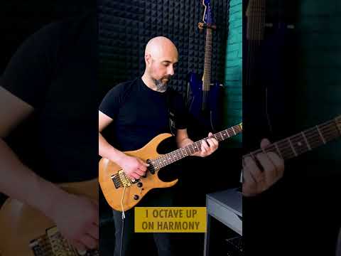 Guitar Pedal Test