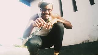 Dance Not Dead The Last Leg Bender 2022