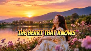 A Heart That Knows | Heartfelt Song | Celzki's Lyrics