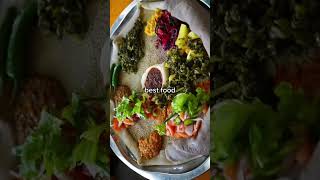 Best countries to TRAVEL 🌎 #travelinspiration #travelshorts #travelgirl