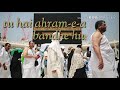 Tu kuja man kuja || best islamic || ❤❤ heart touching || whatsapp status || 2018 Whatsapp Status Video Download Free