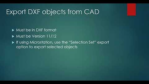 FHWA Traffic Noise Model Ver 2.5 (TNM 2.5) Coding Part F