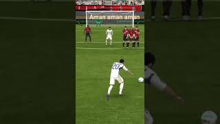 En Iyi Firikiki Kim Atar. Goal