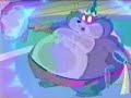 Funny clip from Earthworm Jim
