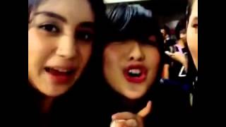 Instagram Nabilah Jkt48  2014 03 07 22  17  04 6458 Ybcrvpw48jk