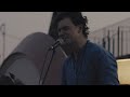 Vance Joy - Riptide (Live at Splendour XR 2021)