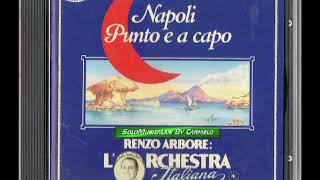 Video thumbnail of "Renzo Arbore   Chella Lla"