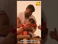 #dbossfans #dbosstrendingvideo