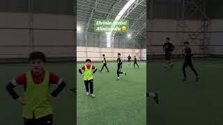 BFM🇦🇿 #kəşfetazərbaycan #uşaqfutbolu #keşfet #butafk #keşfetbeniöneçıkar #viral #gol #futbol #top