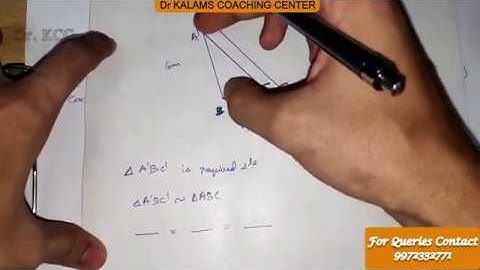 SSLC Maths Passing Package Part 12 I Constructions Part -2 #SSLCMathsPassingPackage I#MathsByManoj I