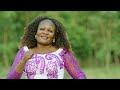 EFRAZIA MGOYE NIMEKUSAMEHE OFFICIAL VIDEO 4K