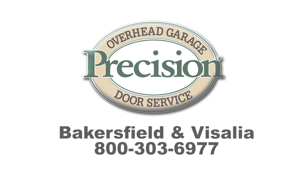 Bakersfield Garage Door Installation Dandk Organizer