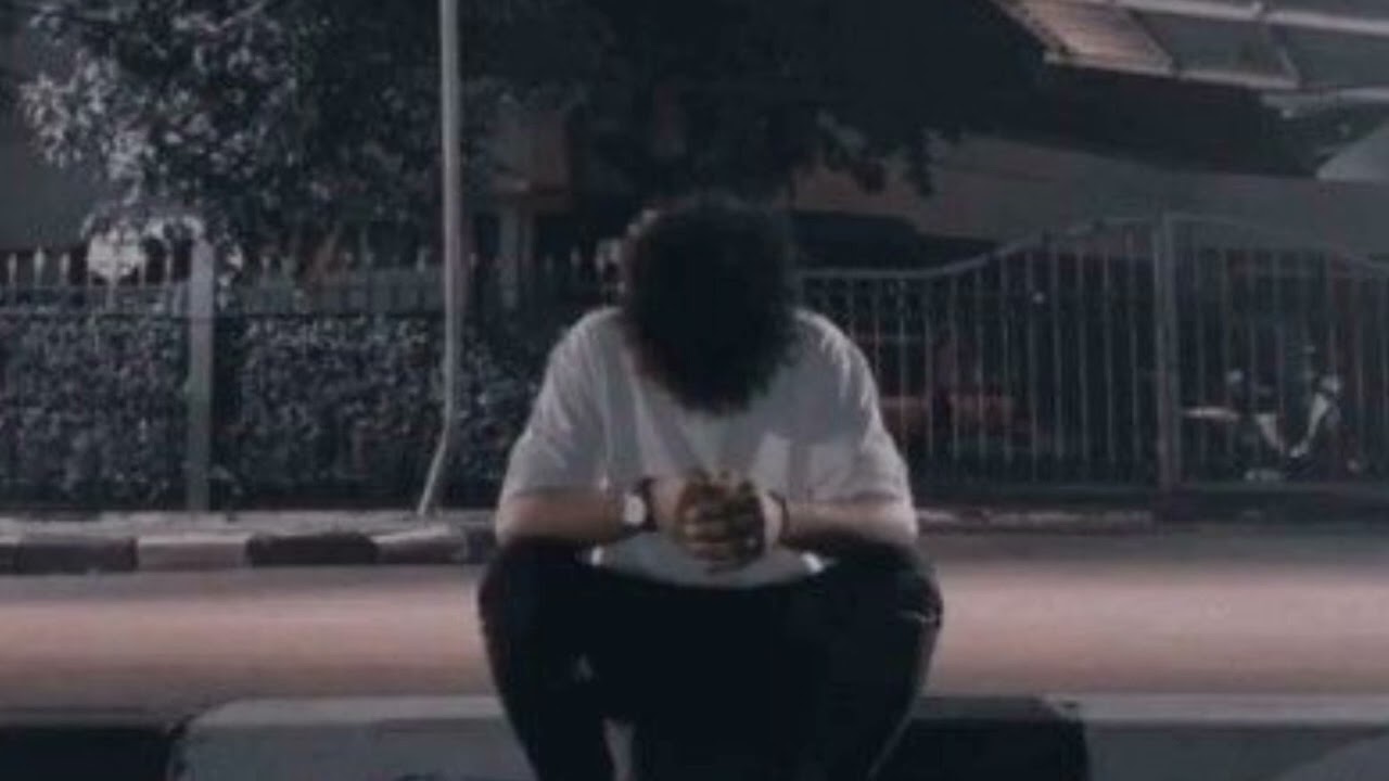 hal terbesar - armada ( slowed + reverb )