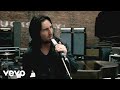 Jake Owen - Don't Think I Can't Love You