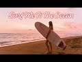 🌴 Def Tech - Surf Me To The Ocean 🌊