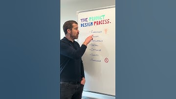 Introduction to the New Product Development (NPD) Stage-Gate Process