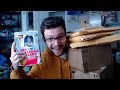 Live Q & A, GameStop Mail, and Pack Opening!