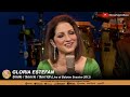 Gloria Estefan • Smile / Sonríe / Sorridi (Live at Baloise Session 2013)