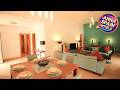 Chalet Molly | Pozo Negro, Spain | Hotel Review 🌟