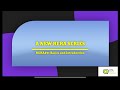 RERA आसान भाषा में - Real Estate Regulation &amp; Development Act 2017