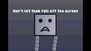 Super Stacker cheat (Cheat Engine)