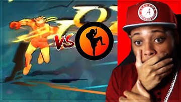 CHOOU COULD BE THE NEXT INSECTION AND HIS CHOU MONTAGE 16 IS PROOF