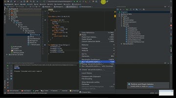 4 3 面向对象 继承2 kotlin语言 Android开发