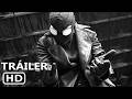SPIDER-NOIR Tráiler Final Español + Color (2026) Nicolas Cage
