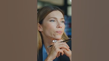 Validate Your Idea: MVP Made Simple!  #business #entrepreneurship  #artificialintelligence