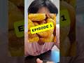 EP 1 OF BUILDING A CRUNCHY KERNELS BRAND. What flavors do you like?