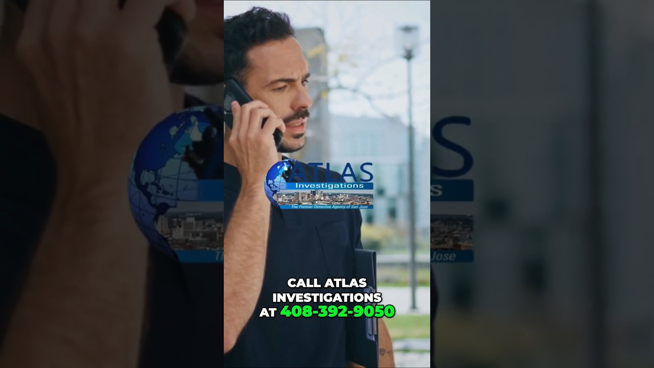 Need Civil Litigation Defense Investigation Services? Atlas Investigations Can Help