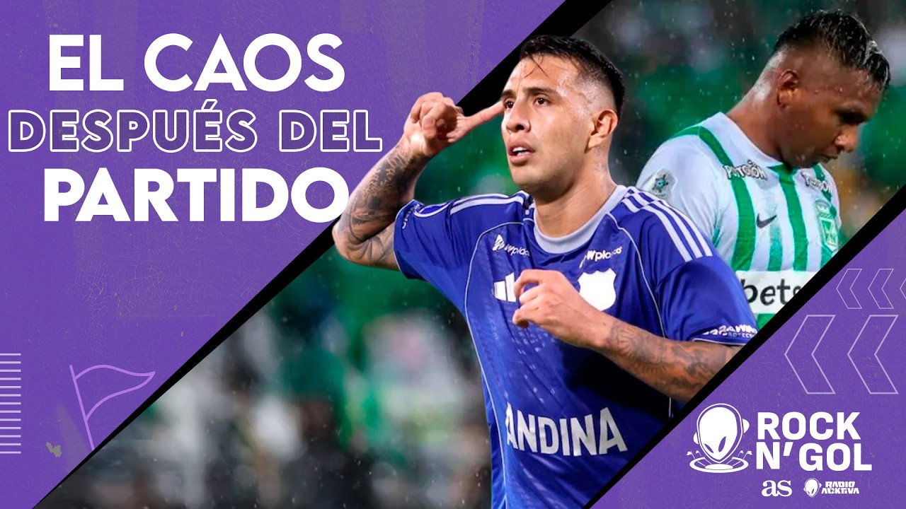 ¡Caos a 30.000 pies! El grito de 