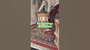 Ra technology refrigeration #ratechnology3419 #compressor #scroll #youtubeshorts