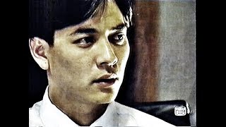 Darayan ดารายัณ (2539) สินจัย อนุวัฒน์ ขวัญฤดี EP14