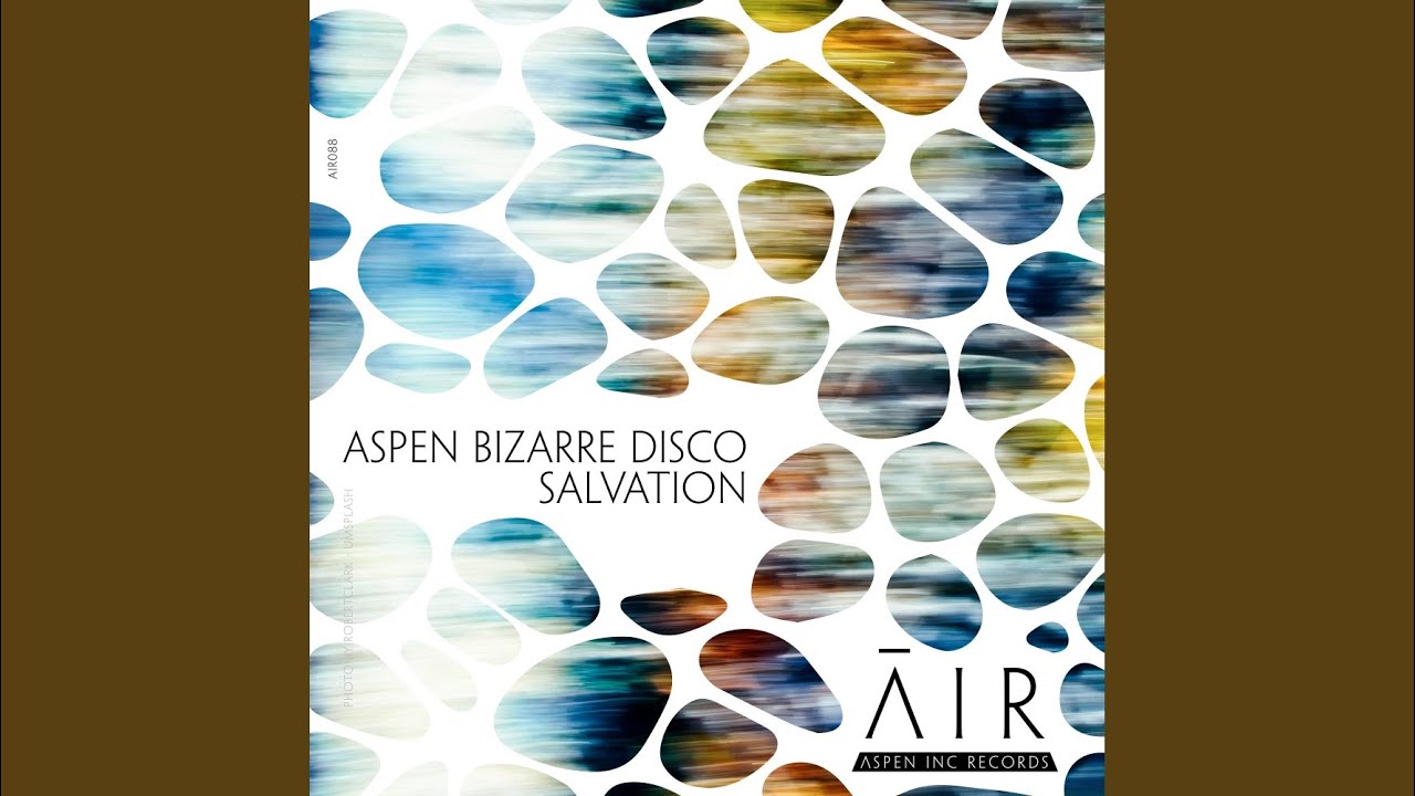 Watch Salvation on YouTube Watch Salvation on YouTube