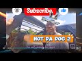 Man bluffs so good he actually scared police!!(how this happen)?