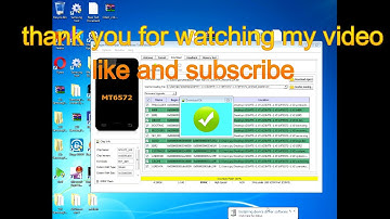 How To Flash Idea Alcatel One Touch 5036D done by Smart Phone Help
