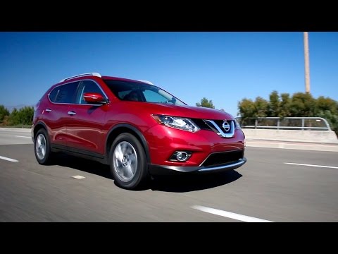 2016-nissan-rogue---review-and-road-test