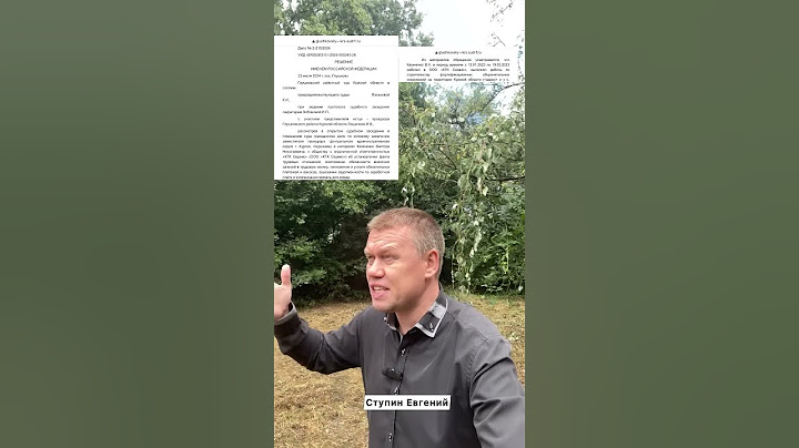 #курскаяобласть - почему #всу оказались там?