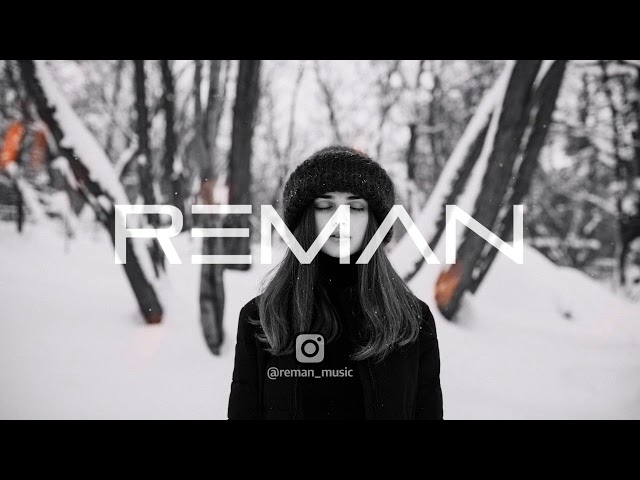 ReMan - Babel (Original Mix)