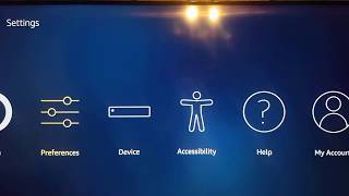 Set up Satplex on Fire tv or Fire Stick screenshot 4
