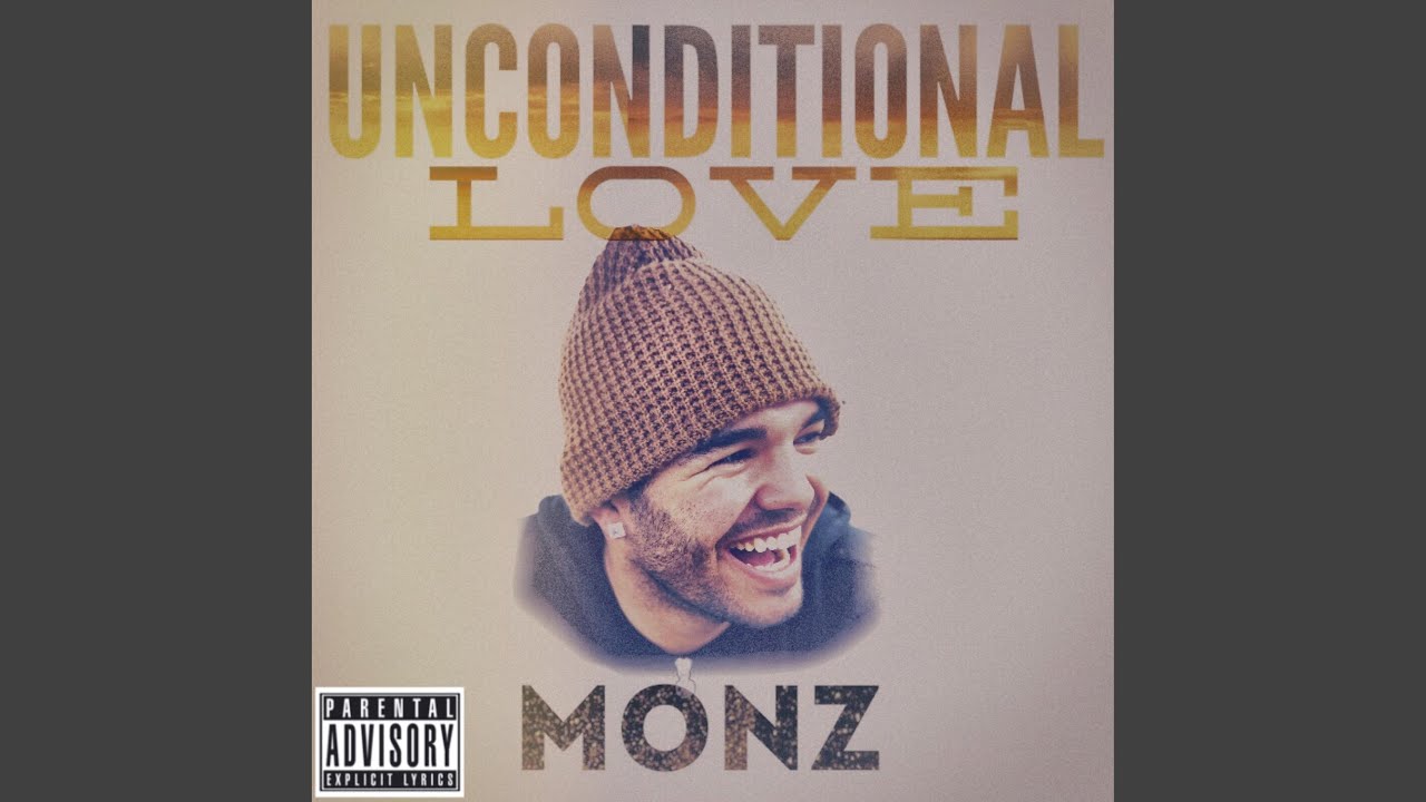Watch Unconditional Love on YouTube Watch Unconditional Love on YouTube
