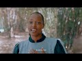 Mu Ngobyi By Future Jesus Heritage 