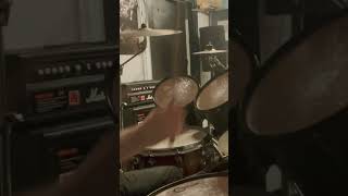 Jan Vähäniemi Playing Vermithor.