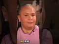 Cat Custody Case Turns Ugly — Evil Karen Regrets It | Judy Justice 2026